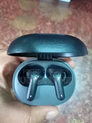 Soundpeats T3 Pro