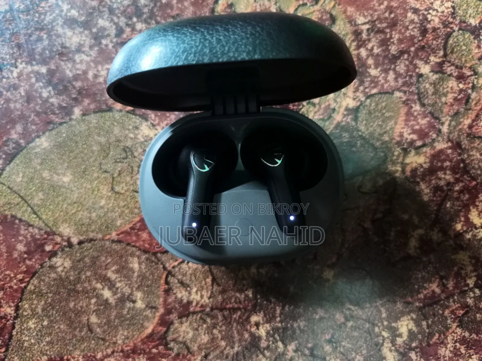 Soundpeats T3 Pro
