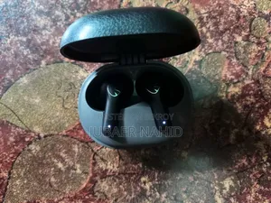 Soundpeats T3 Pro