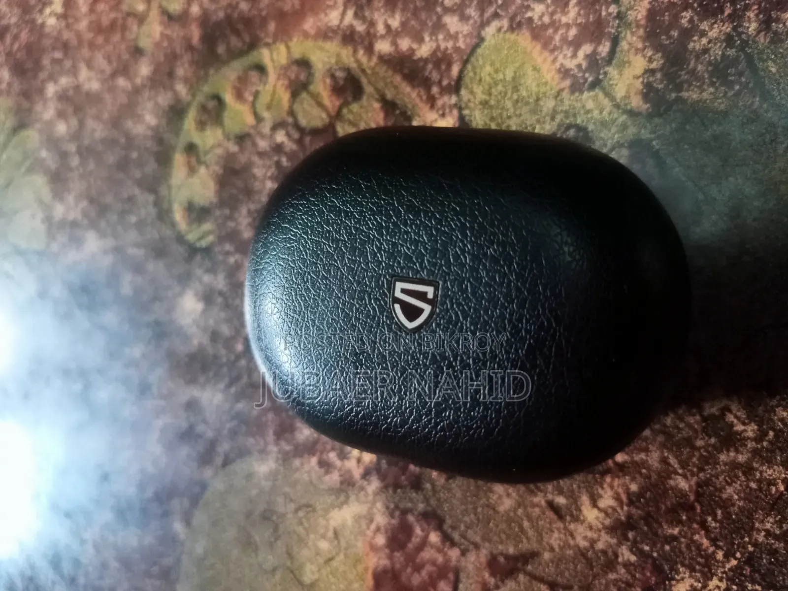 Soundpeats T3 Pro