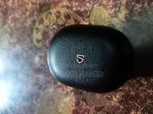 Soundpeats T3 Pro