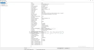 Desktop Computer Gigabyte GB-BXi7-5775 8GB Intel Core i5 SSD 512GB