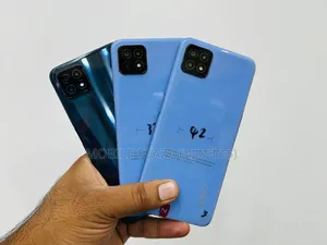নতুন Oppo A73 128 GB