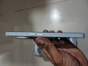 Nothing Phone 3a Pro 256 GB White