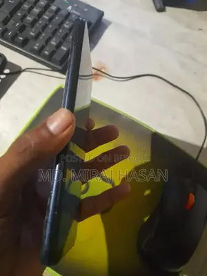 Samsung Galaxy A30 64 GB Blue