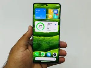 Realme 10 Pro+ 256 GB