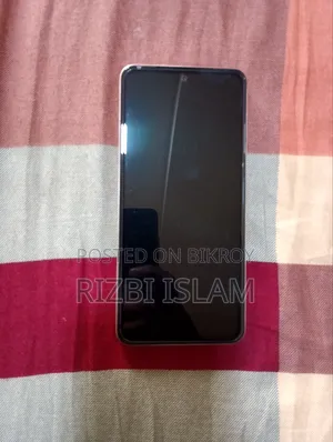 ভিভো Y200e ১২৮ জিবি অরেঞ্জ