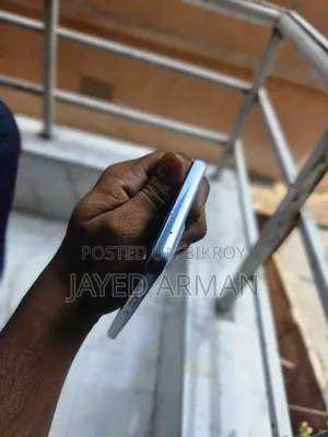 Samsung Galaxy A53 5G 128 GB Blue