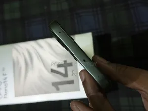 Oppo Reno14 F 256 GB Bronze