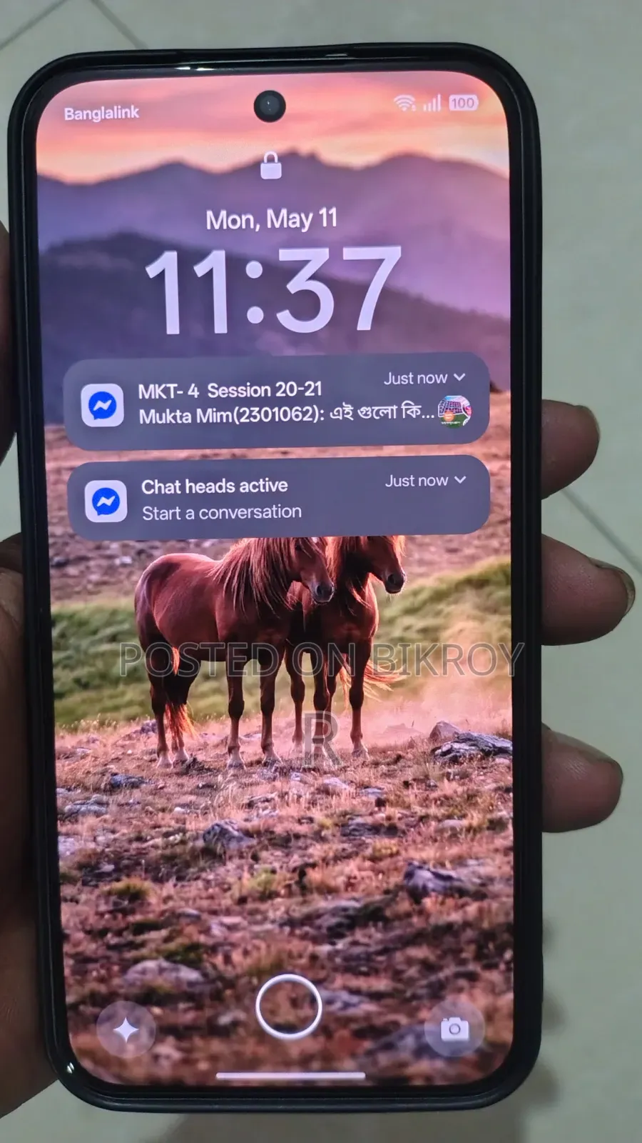 Oppo Reno14 F 256 GB Bronze