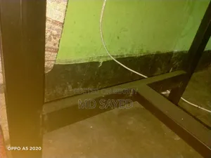 পড়ার টেলিব