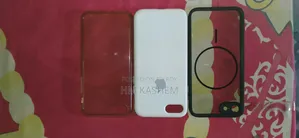 iPhone 7/8/Se Cover