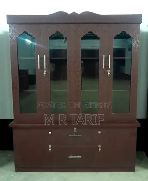 ভালো মানের পার্টকেক্স