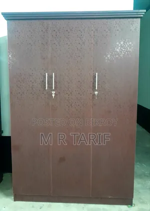 ভালো মানের পার্টকেক্স