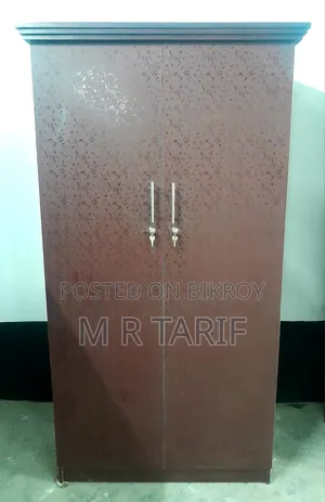 ভালো মানের পার্টকেক্স