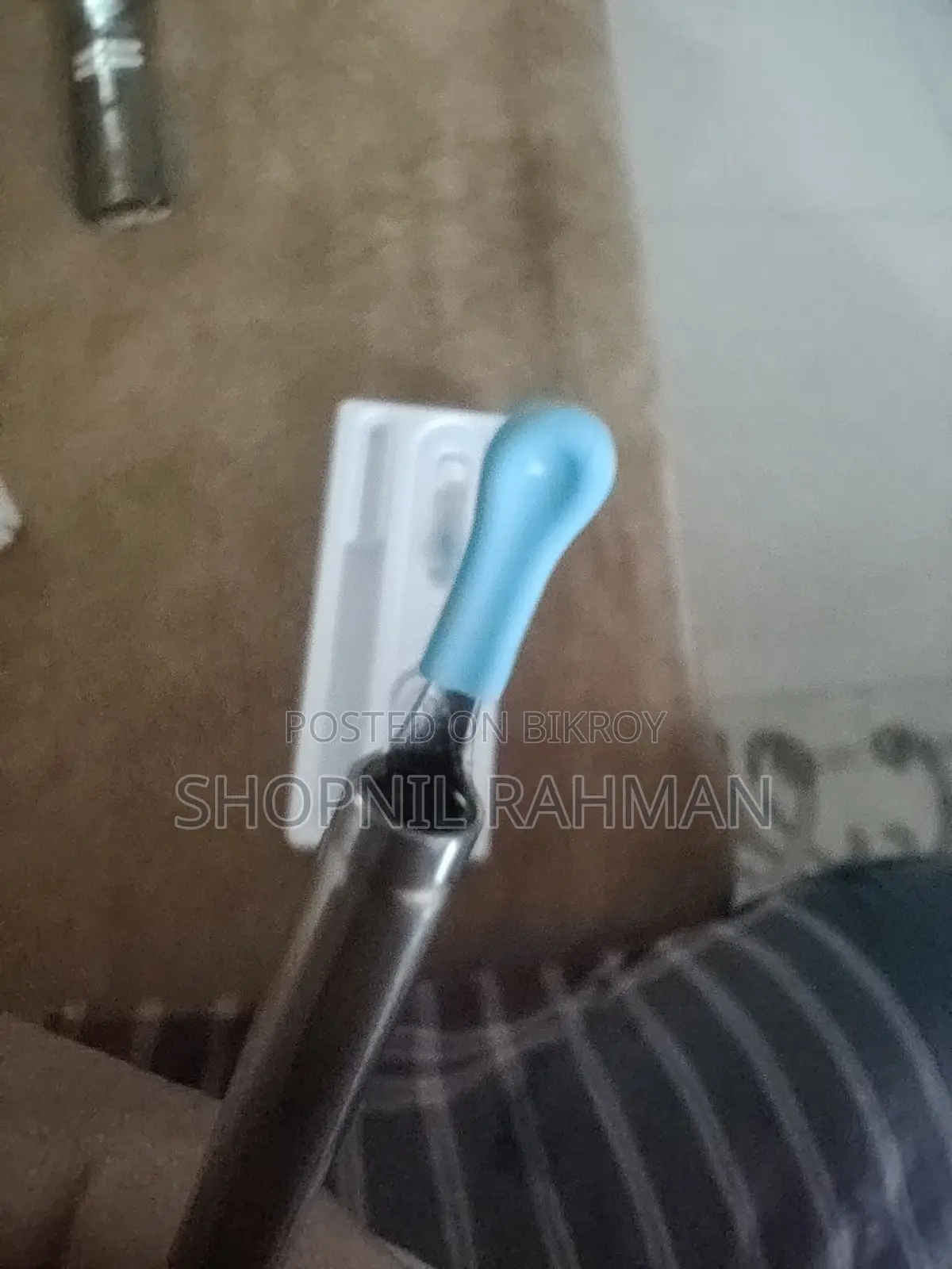 Bbird Xiaomi Ear Cleaning Camera