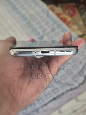 OnePlus 9 Pro 256 GB Gray