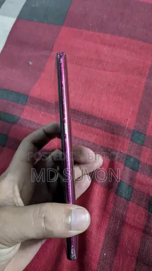 Xiaomi Redmi 128 GB Red