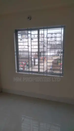 মিরপুরে ৩ বেডরুমের অ্যাপার্টমেন্ট বিক্রয় হবে