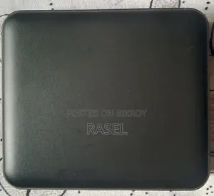 পাওয়ার ব্যাংক