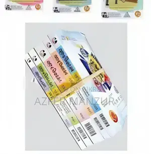 Class 8 Book Sell 500 Tk