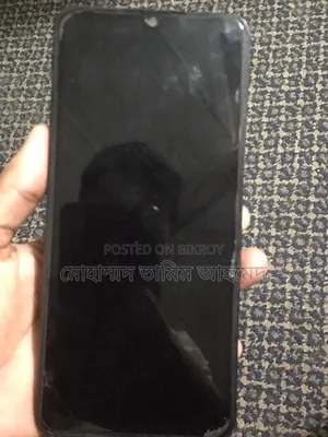 Oppo 1 TB Black