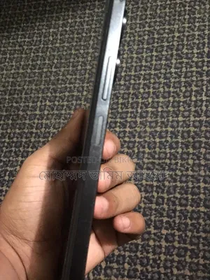 Oppo 1 TB Black