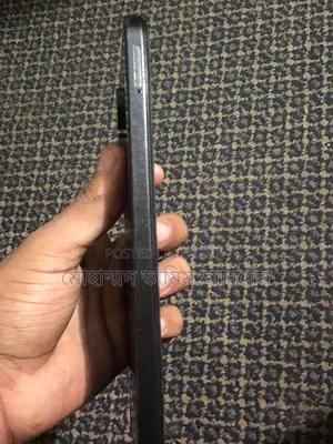 Oppo 1 TB Black