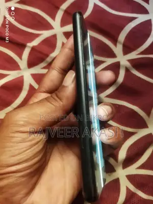 Google Pixel 5 128 GB