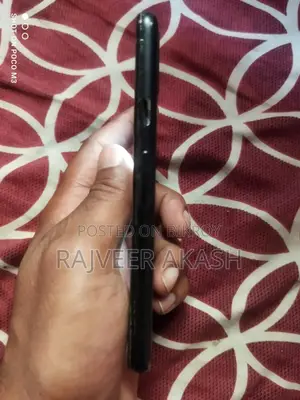 Google Pixel 5 128 GB