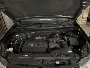 Mitsubishi Outlander 2014 Pearl