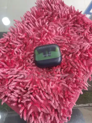 Oraimo Space Buds Neo