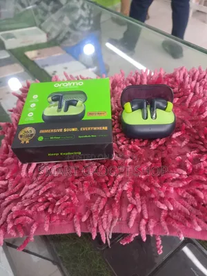Oraimo Space Buds Neo
