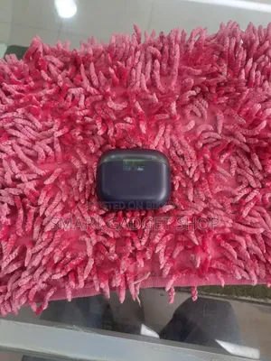 Oraimo Space Buds Neo