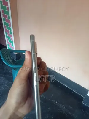 Google Pixel 7 Pro 128 GB White