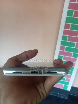Google Pixel 7 Pro 128 GB White