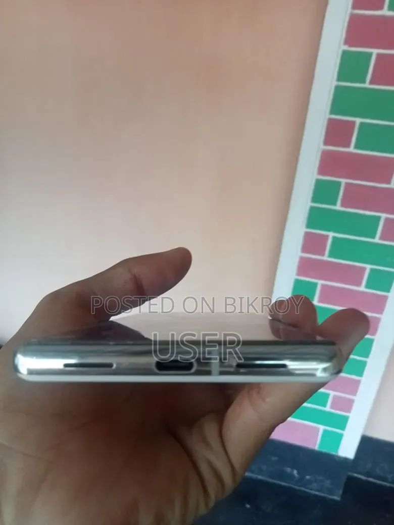 Google Pixel 7 Pro 128 GB White