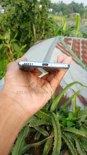 Oppo Reno 10 5G 256 GB