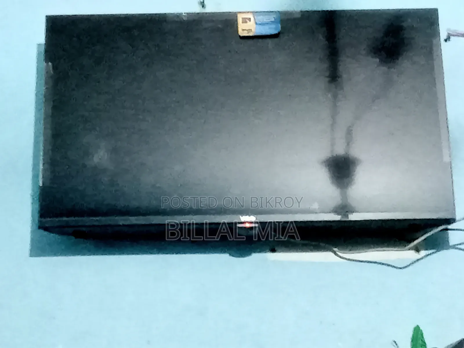 Vigo Smart TV