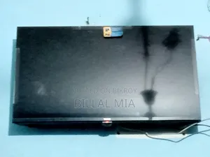 Vigo Smart TV