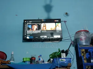 Vigo Smart TV
