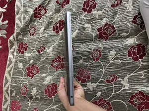 Laptop Apple MacBook Air 2022 M2 8GB Apple M2 HDD 250GB