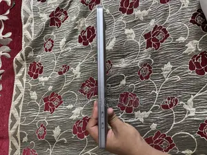 Laptop Apple MacBook Air 2022 M2 8GB Apple M2 HDD 250GB