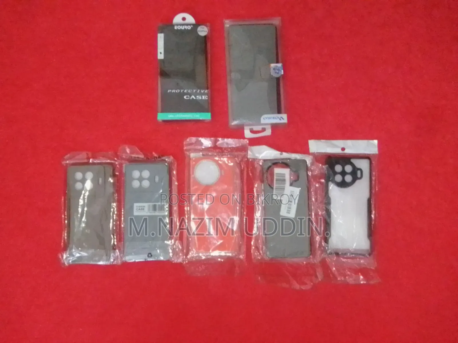 New Tecno Spark 20 Pro Plus 256 GB