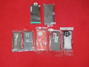 New Tecno Spark 20 Pro Plus 256 GB