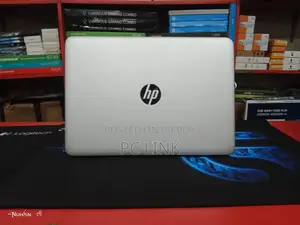 Laptop HP EliteBook 840 G6 8GB Intel Core I5 SSD 256GB