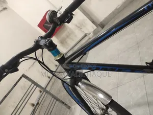 Bicycle for sale