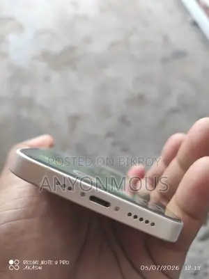 Apple iPhone 14 128 GB White