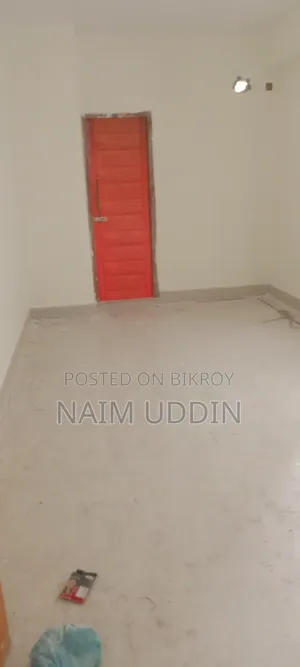 3bdrm Apartment in Lucent Noorjahan, Khulshi for Rent