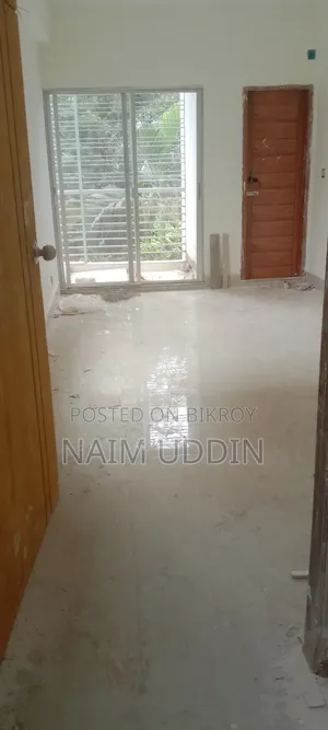 3bdrm Apartment in Lucent Noorjahan, Khulshi for Rent